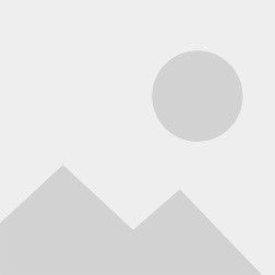 我校召开2026年度全面从严治党工作会议